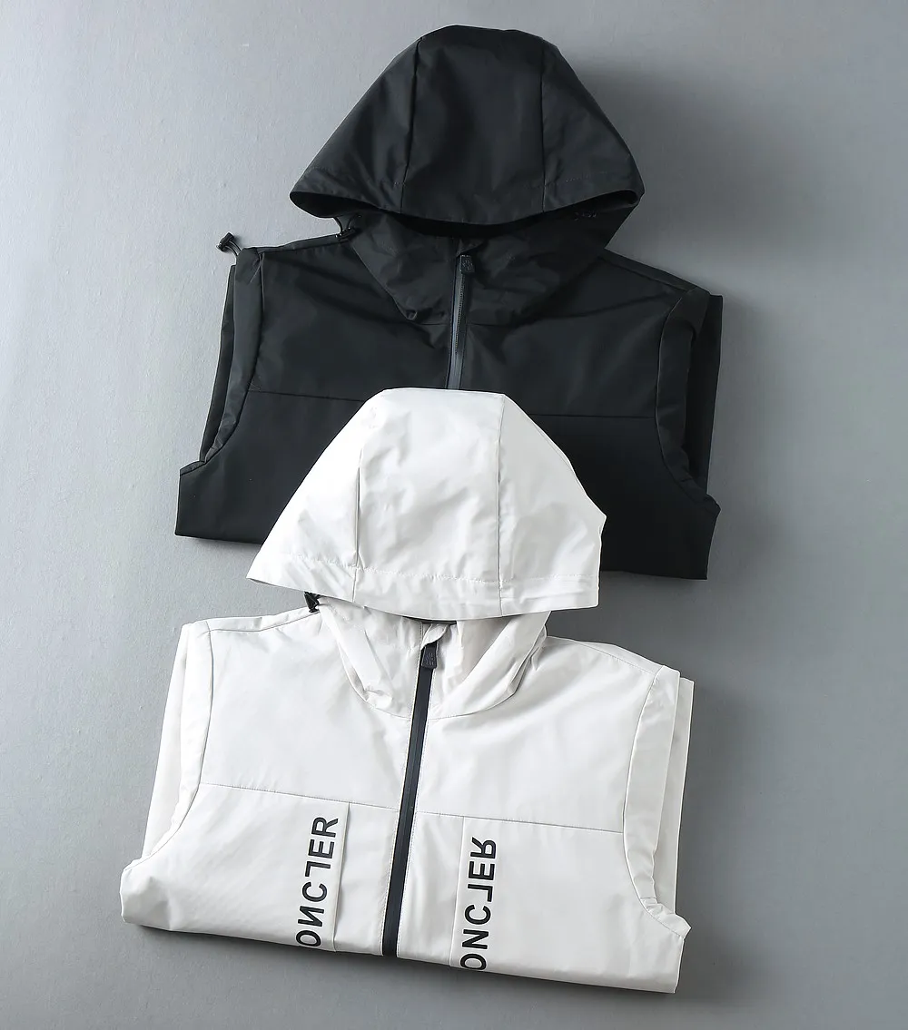2026 New Arrival ， ‼ ， ， ， ， ， ， ！ ！ 、 ！In Stock Sizes：M ～ XXXL